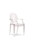 Ghost Armchair