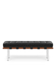 Manhattan Two Seater Bench