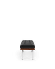 Manhattan Two Seater Bench