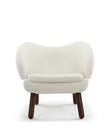 Pelican Lounge Chair | FINAL SALE
