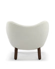 Pelican Lounge Chair | FINAL SALE