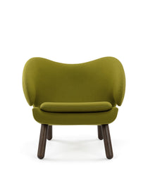 Pelican Lounge Chair | FINAL SALE