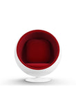 Ball Chair
