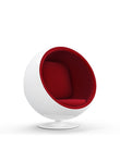 Ball Chair