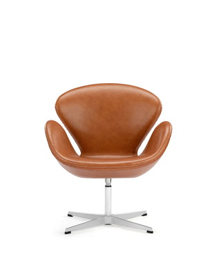 The Swann Chair | FINAL SALE