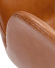 The Swann Chair | FINAL SALE