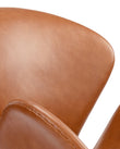 The Swann Chair | FINAL SALE