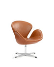 The Swann Chair | FINAL SALE