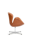 The Swann Chair | FINAL SALE