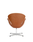 The Swann Chair | FINAL SALE