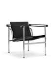 Corbusier Armchair