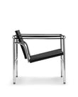 Corbusier Armchair