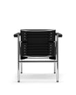 Corbusier Armchair
