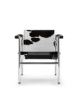 Corbusier Armchair