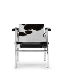 Corbusier Armchair