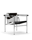 Corbusier Armchair