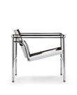 Corbusier Armchair