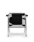 Corbusier Armchair
