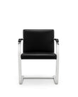 Stan Chair | FINAL SALE