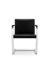 Stan Chair | FINAL SALE