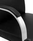 Stan Chair | FINAL SALE