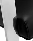 Stan Chair | FINAL SALE