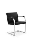 Stan Chair | FINAL SALE