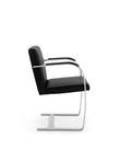 Stan Chair | FINAL SALE