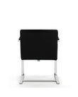 Stan Chair | FINAL SALE