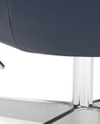 Arne Chair
