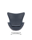 Arne Chair