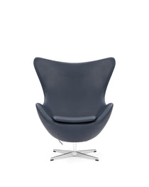 Arne Chair