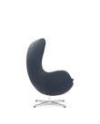 Arne Chair