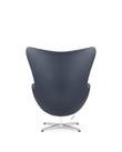 Arne Chair