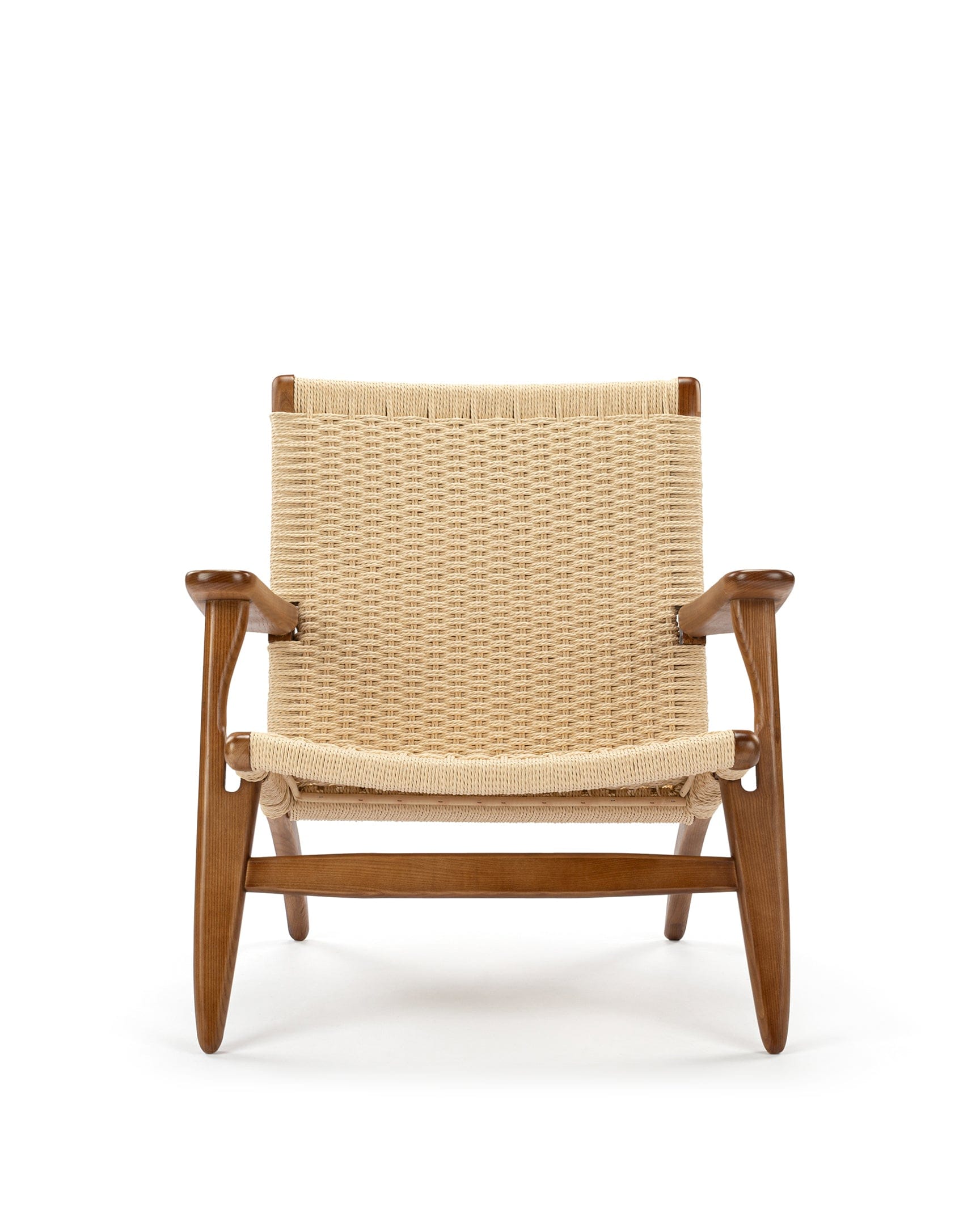 1205-1_c30b95ac-27aa-43a2-a446