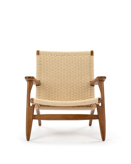 CH25 Easy Chair