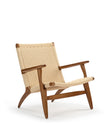 CH25 Easy Chair