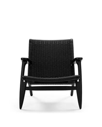 CH25 Easy Chair