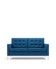 Florence Two Seater Sofa