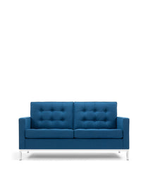 Florence Two Seater Sofa