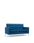 Florence Two Seater Sofa