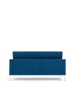 Florence Two Seater Sofa