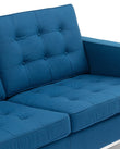 Florence Three Seater Sofa