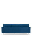 Florence Three Seater Sofa
