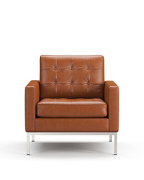 Florence Lounge Chair