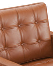 Florence Lounge Chair