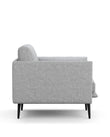 Toriko Lounge Chair | FINAL SALE