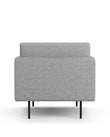 Toriko Lounge Chair | FINAL SALE