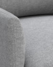 Toriko Lounge Chair | FINAL SALE