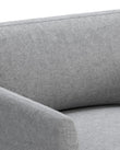 Toriko Lounge Chair | FINAL SALE